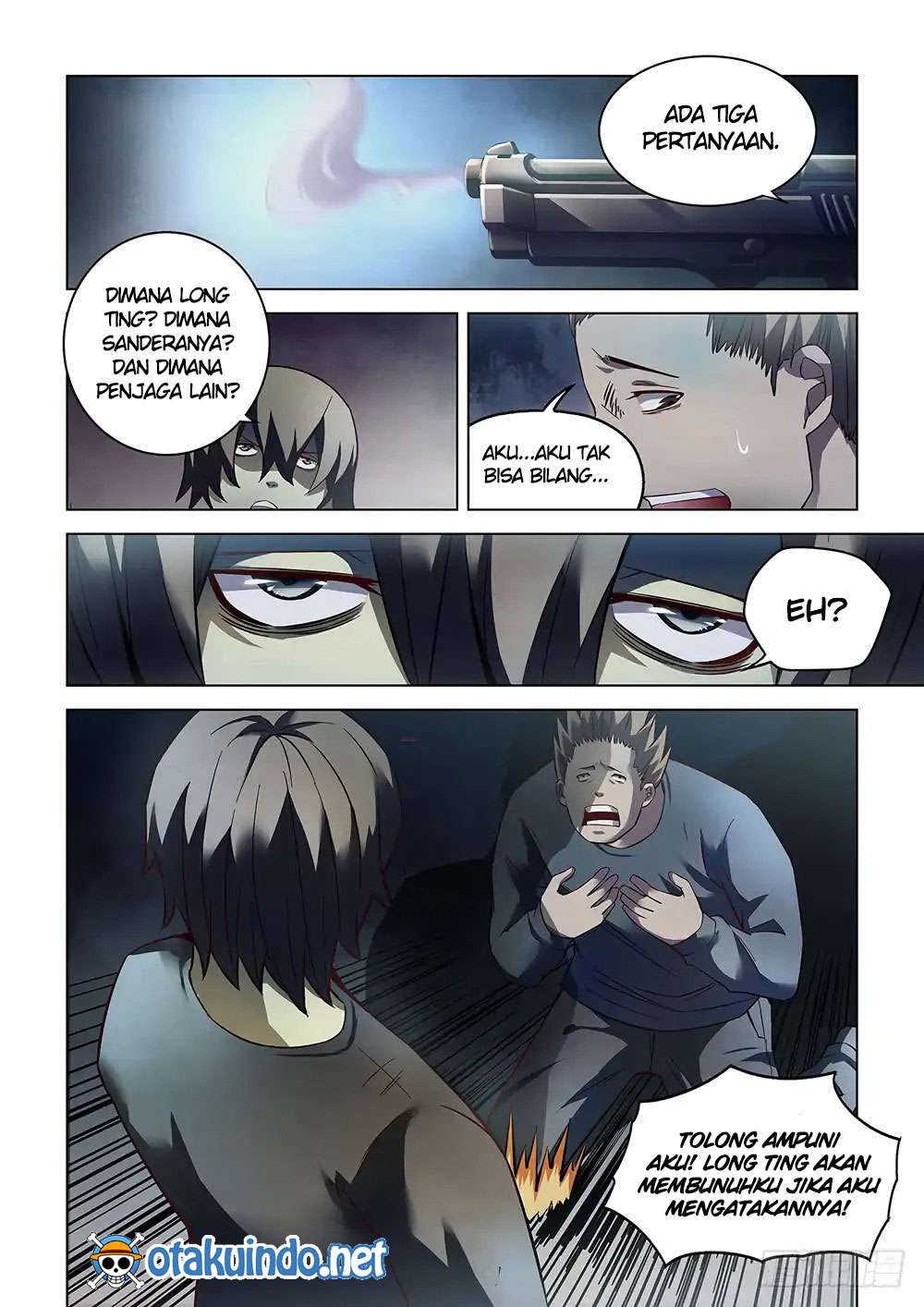 Halaman 4