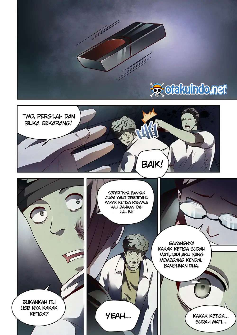 Halaman 6