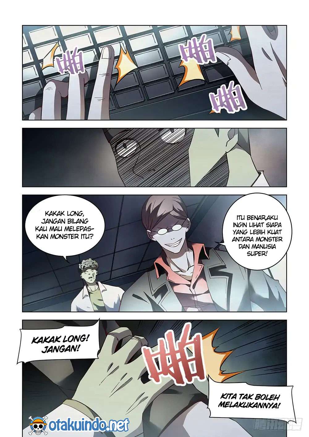 Halaman 7