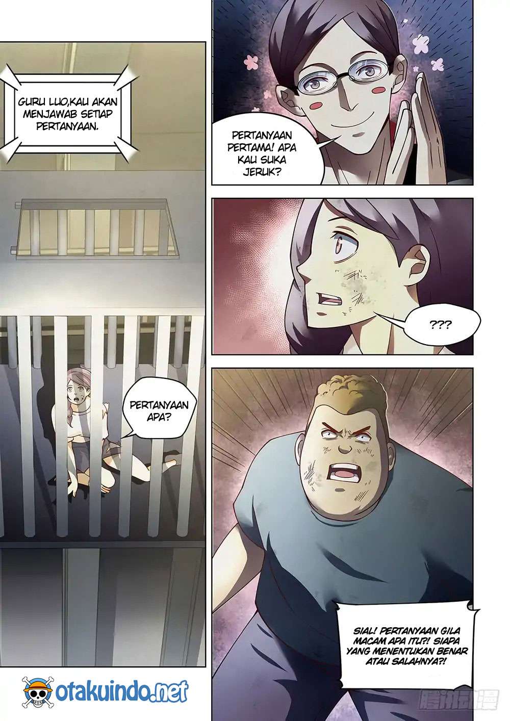 Halaman 4