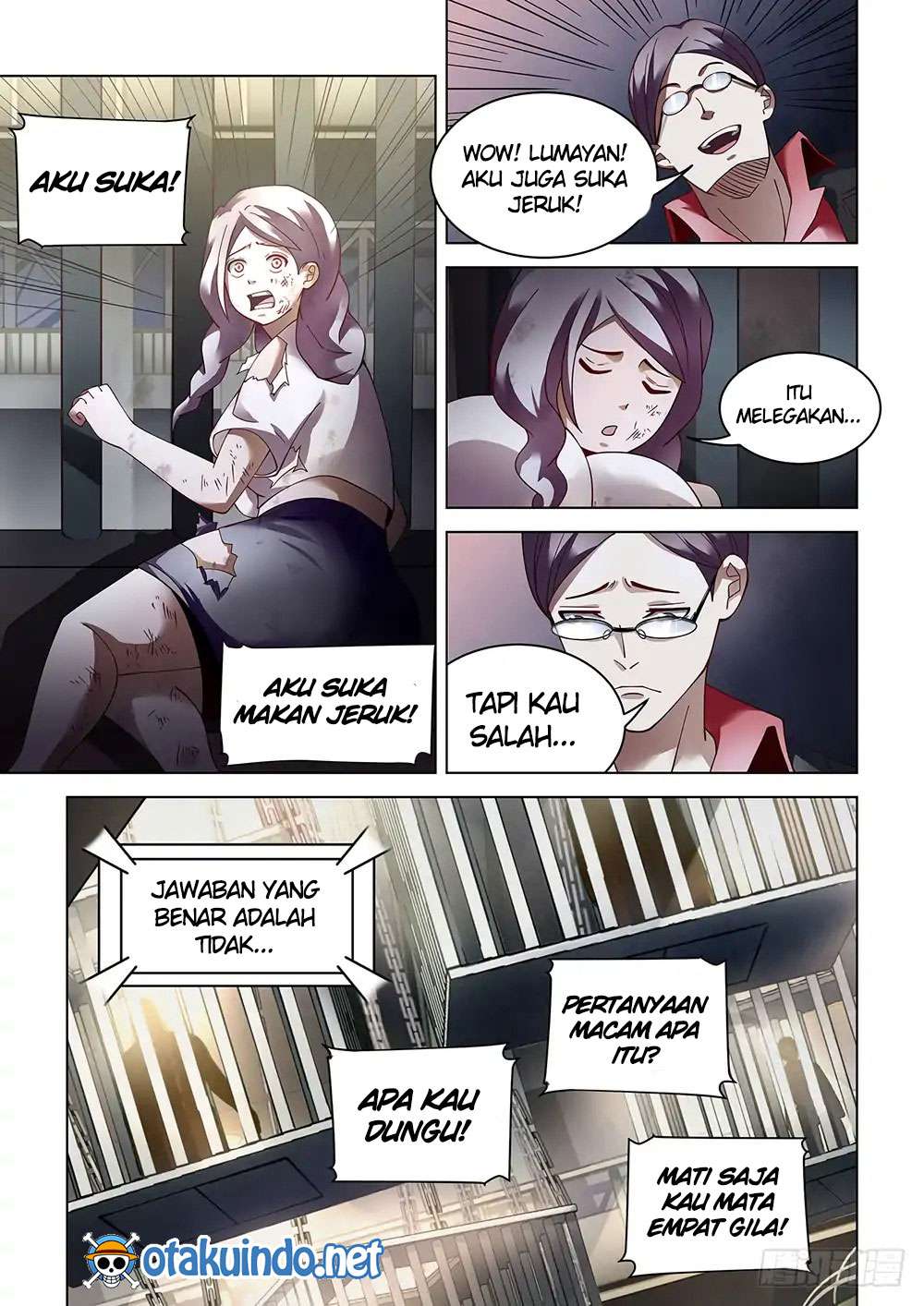 Halaman 6