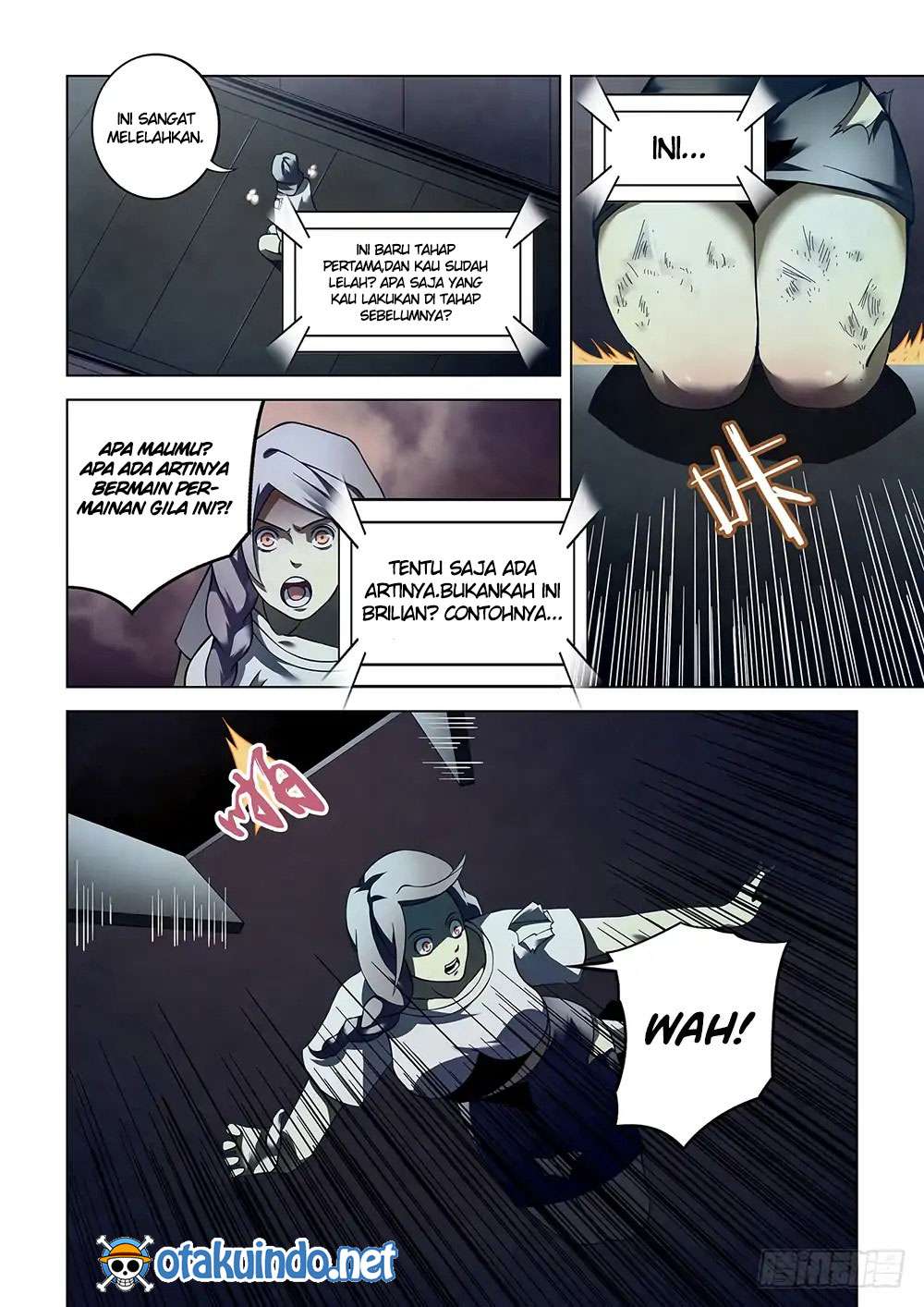 Halaman 11