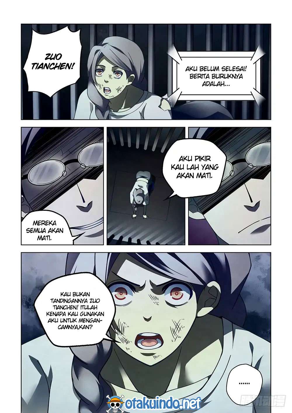 Halaman 13