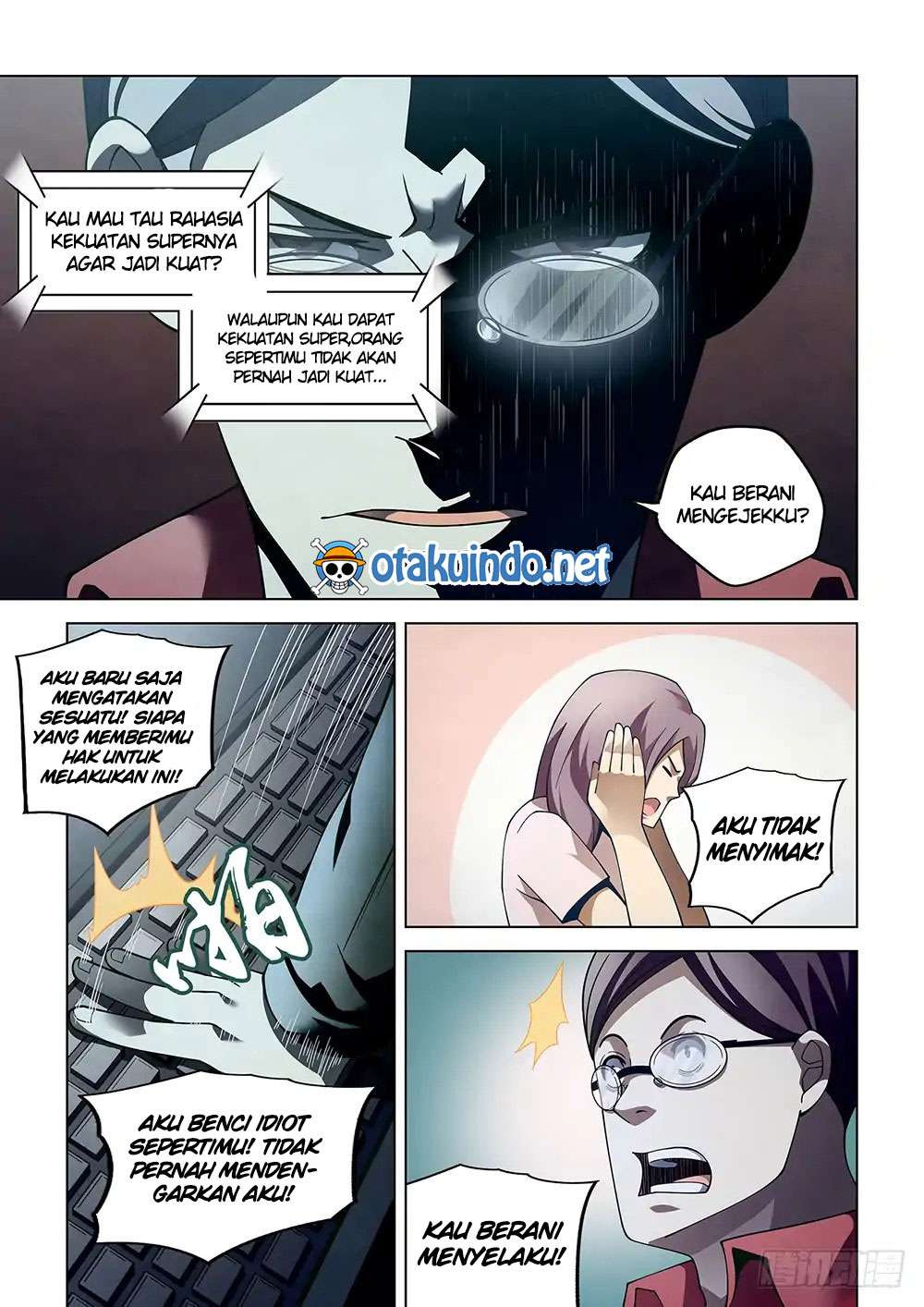 Halaman 14