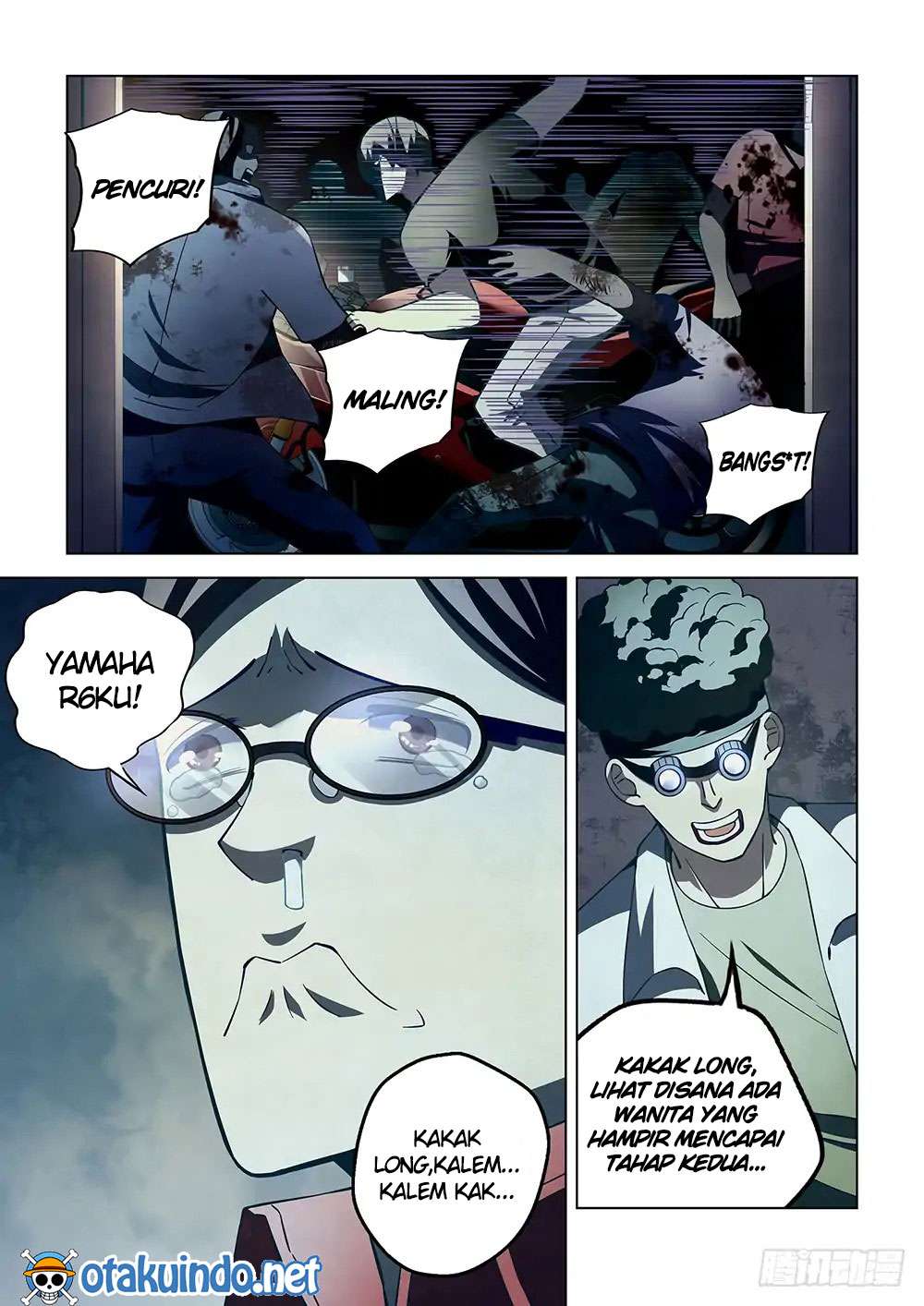 Halaman 8