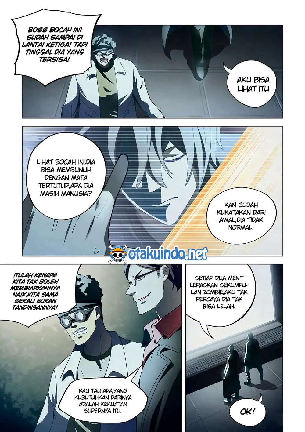 Halaman 23