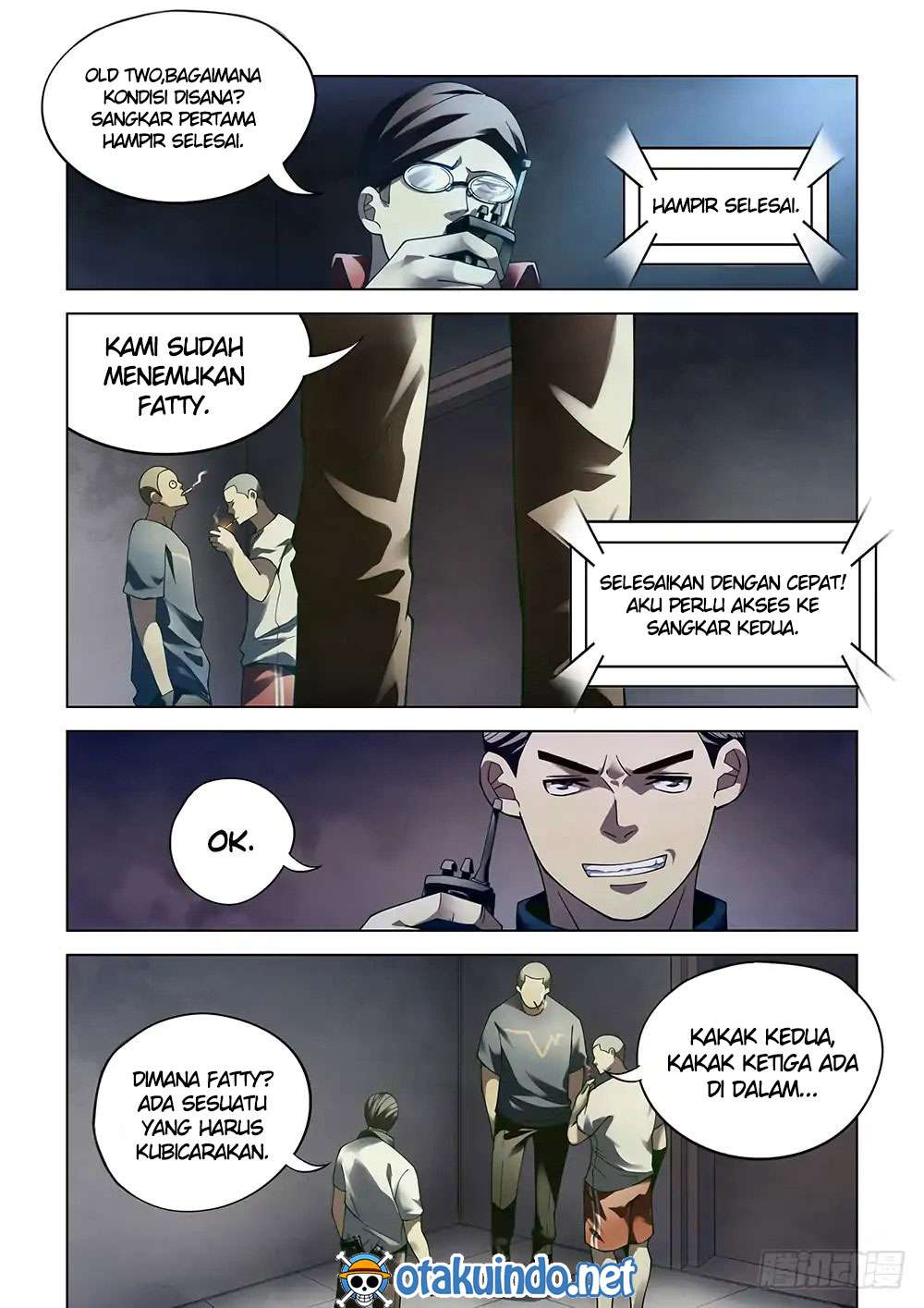 Halaman 24