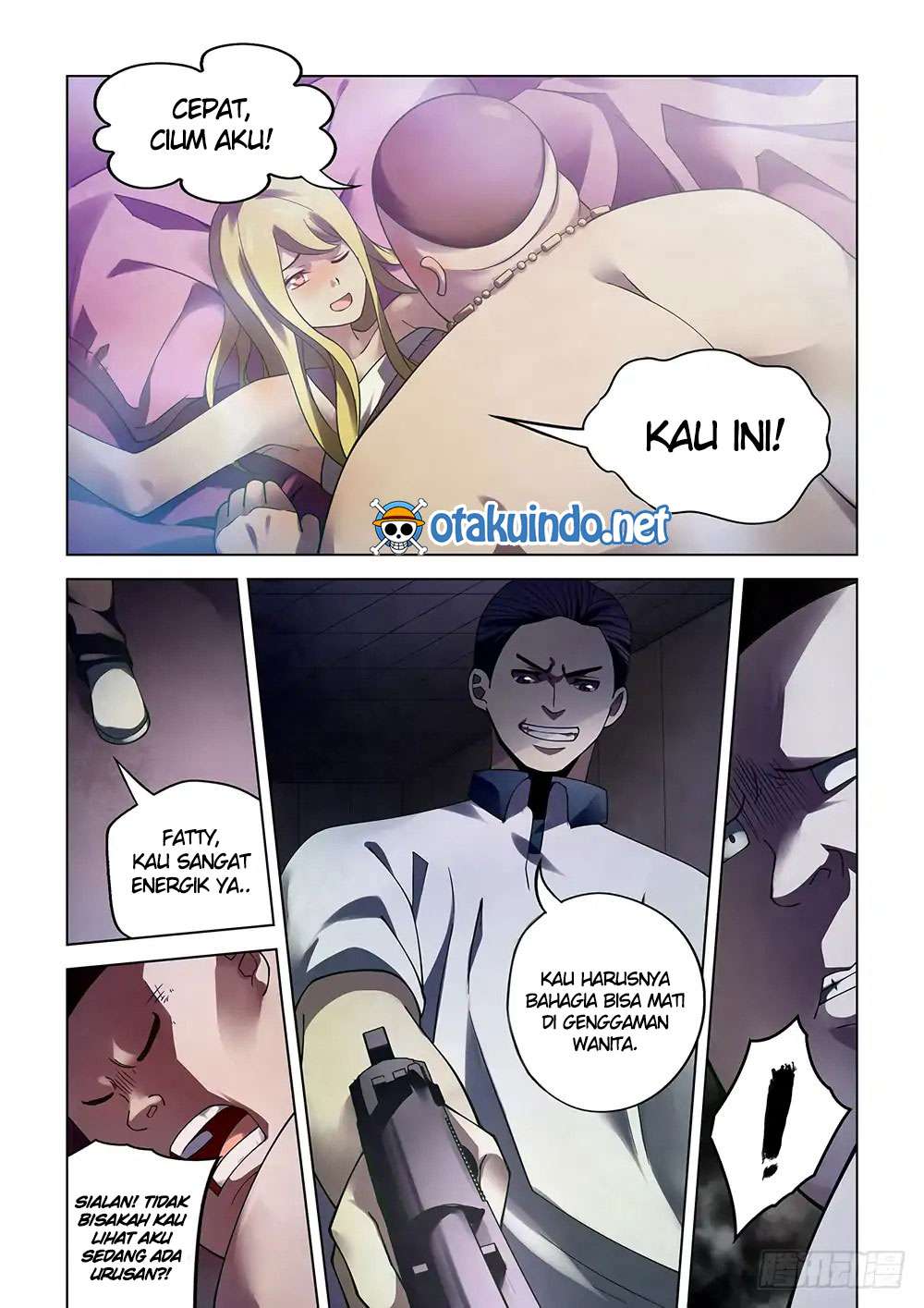 Halaman 26