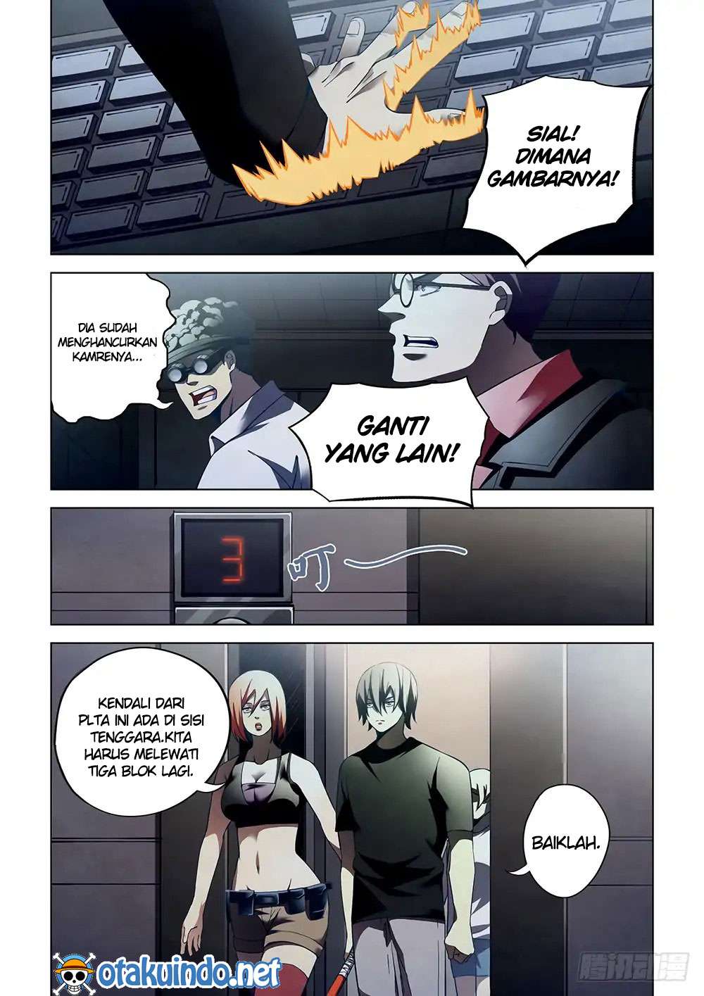 Halaman 15