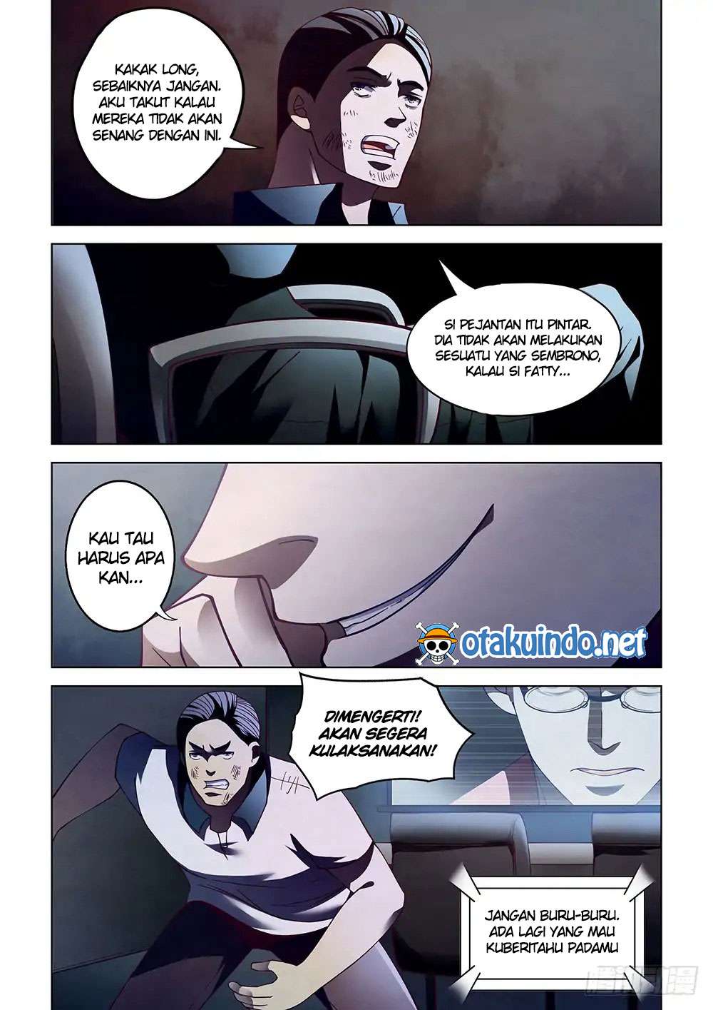 Halaman 10