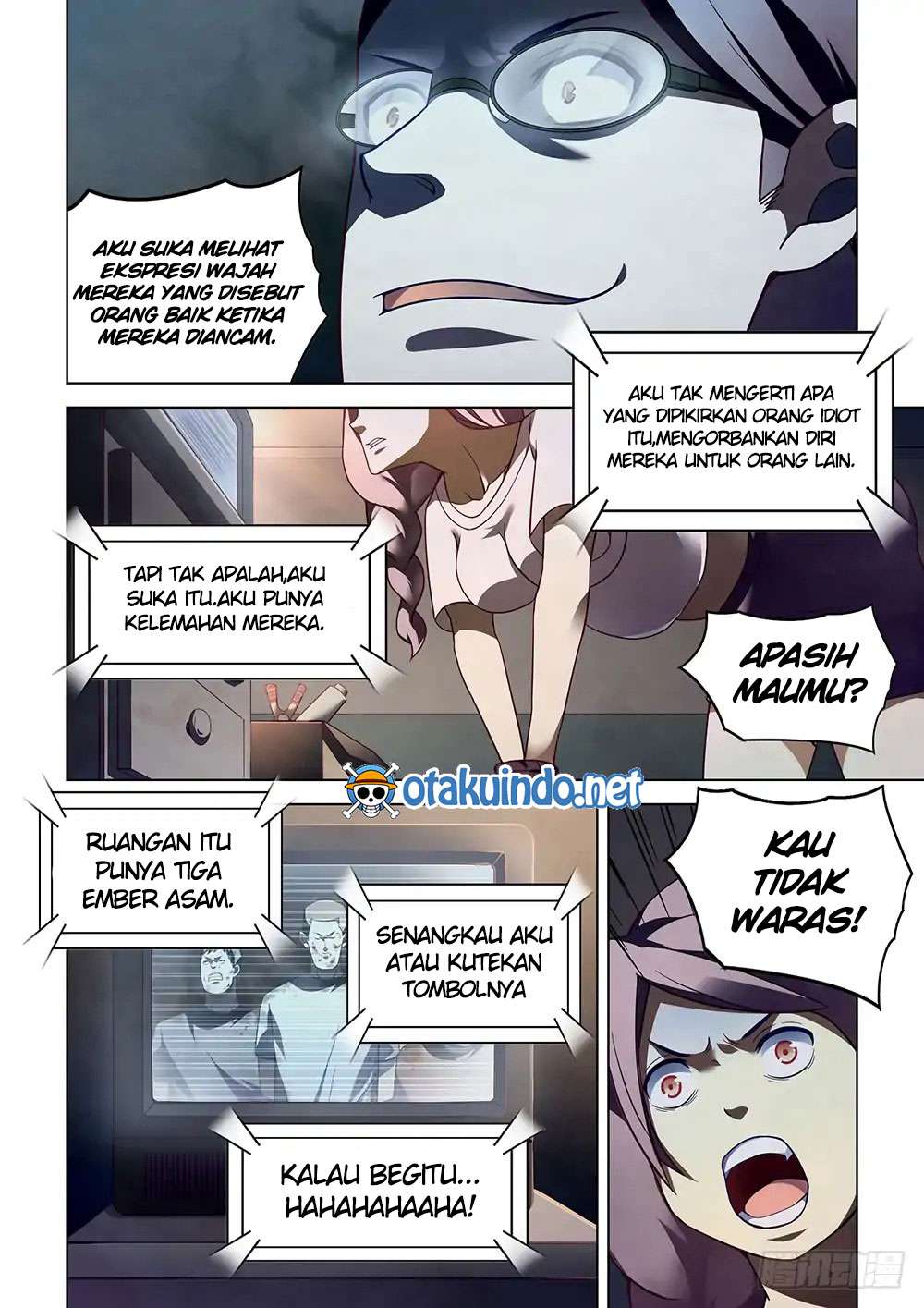 Halaman 18