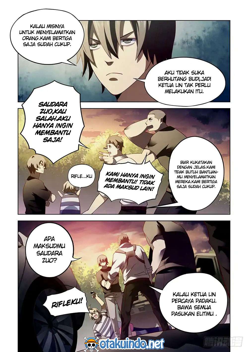 Halaman 4