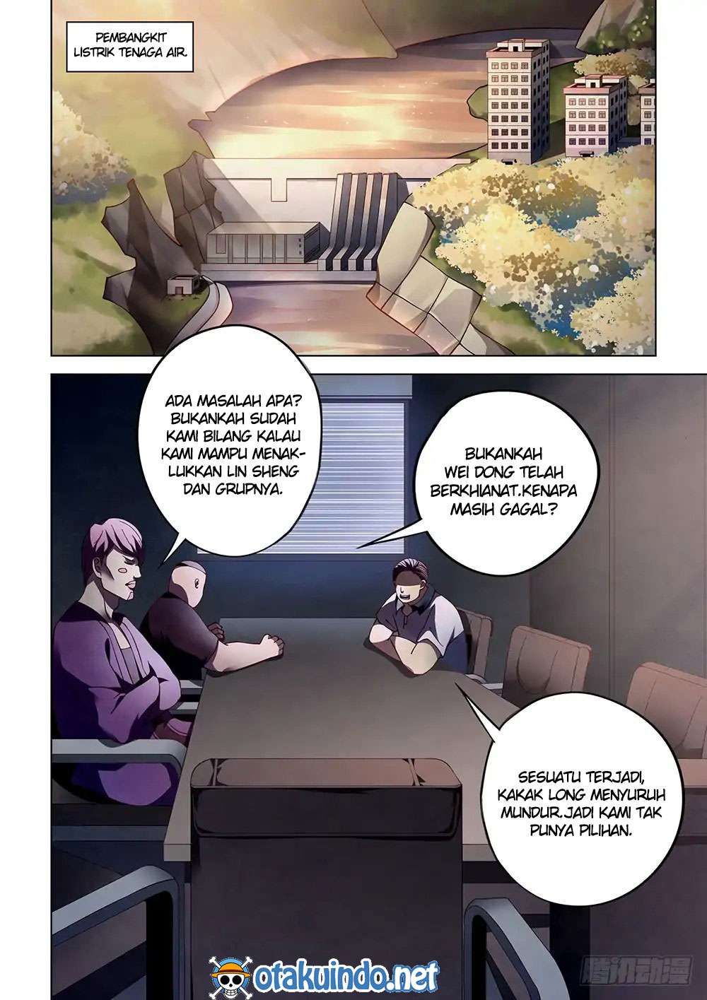 Halaman 6