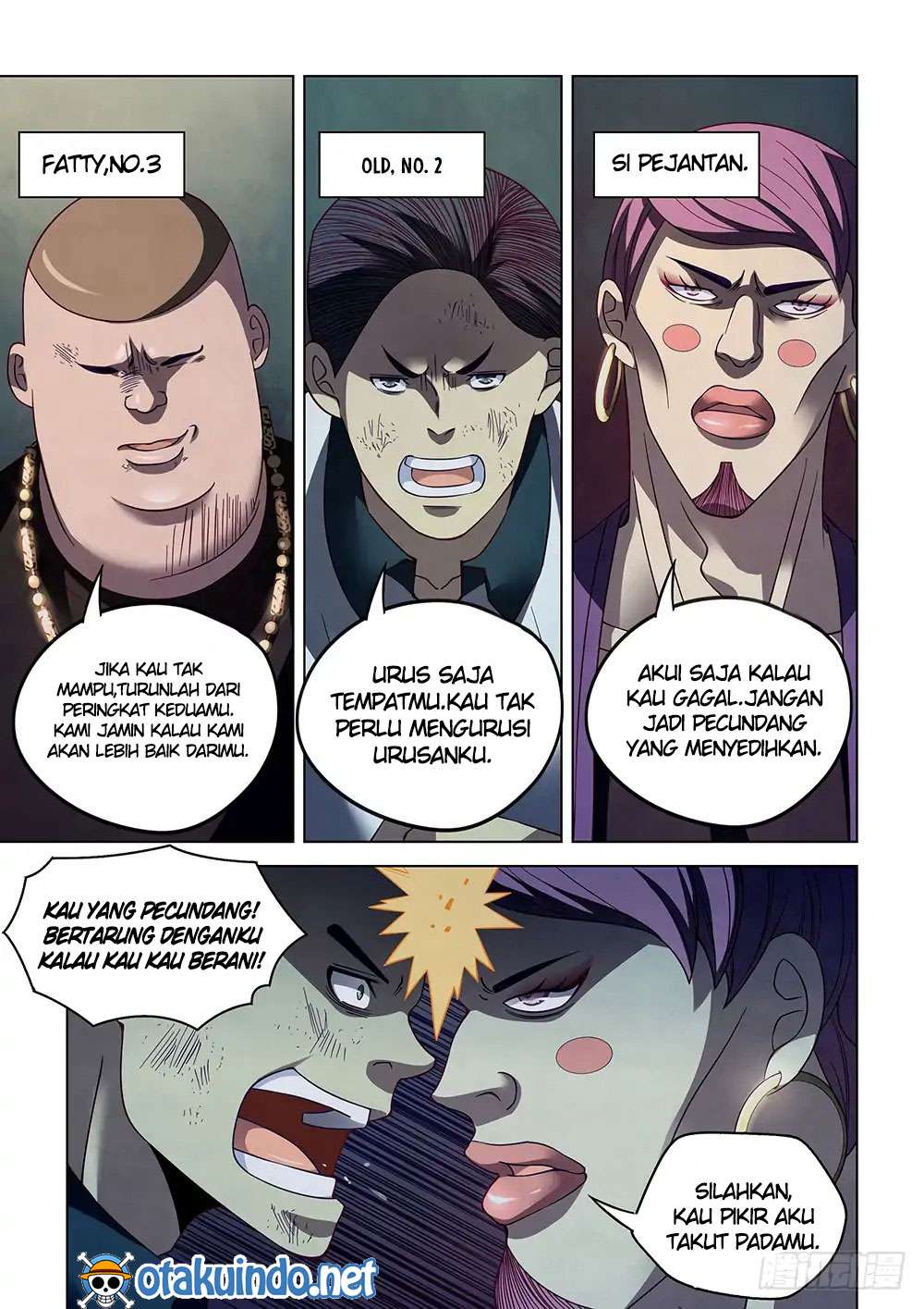 Halaman 7