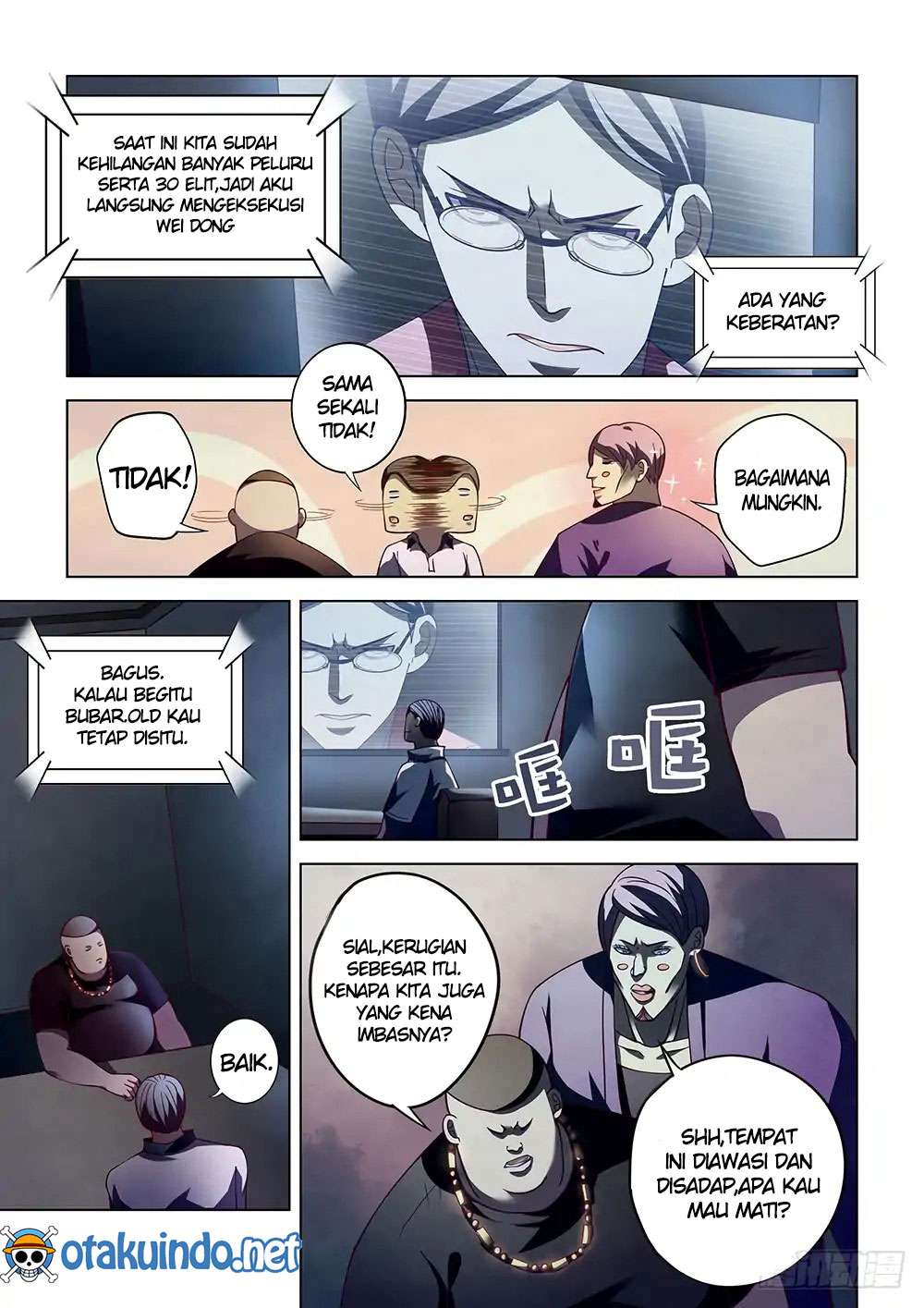 Halaman 9