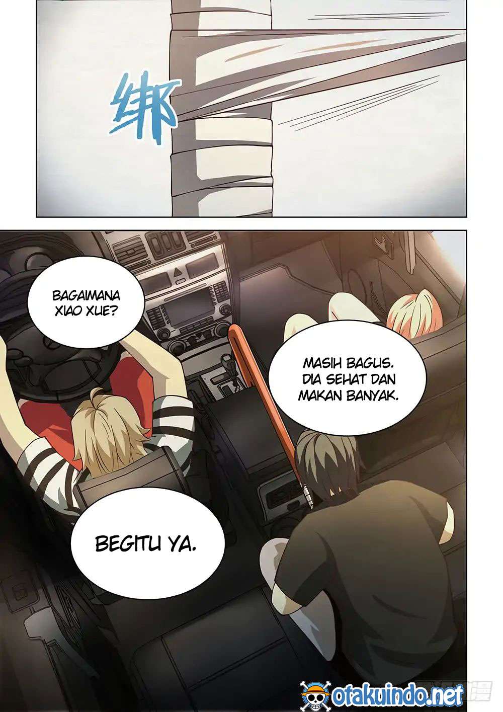Halaman 11