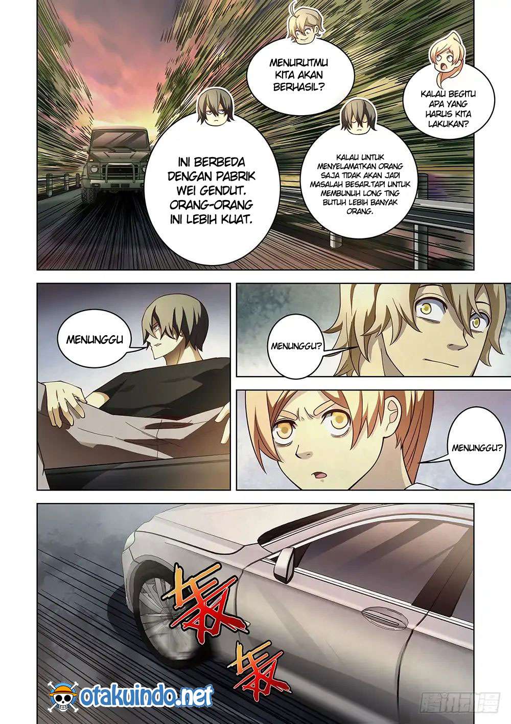 Halaman 12