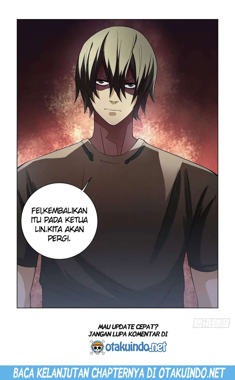 Halaman 16
