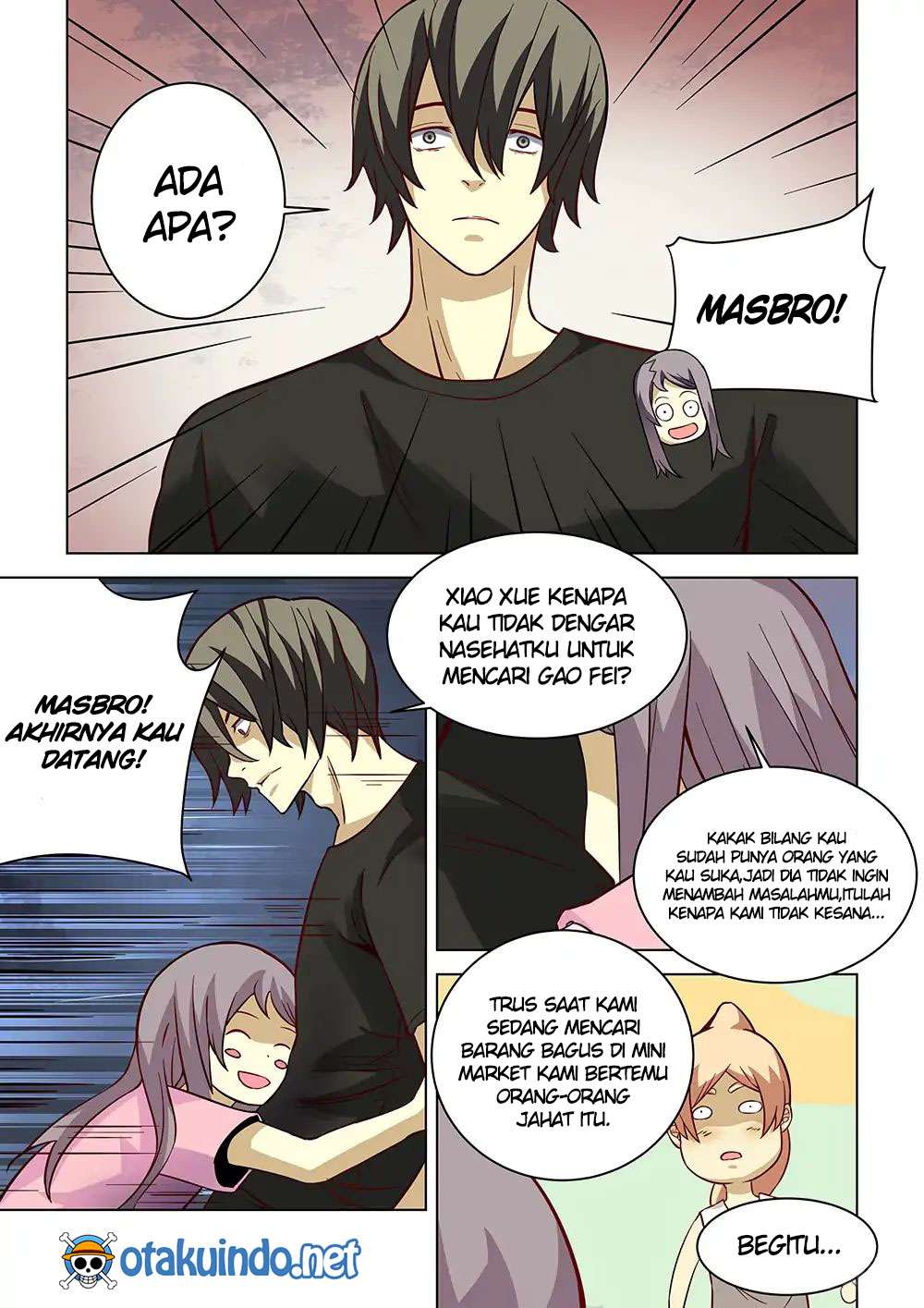 Halaman 5