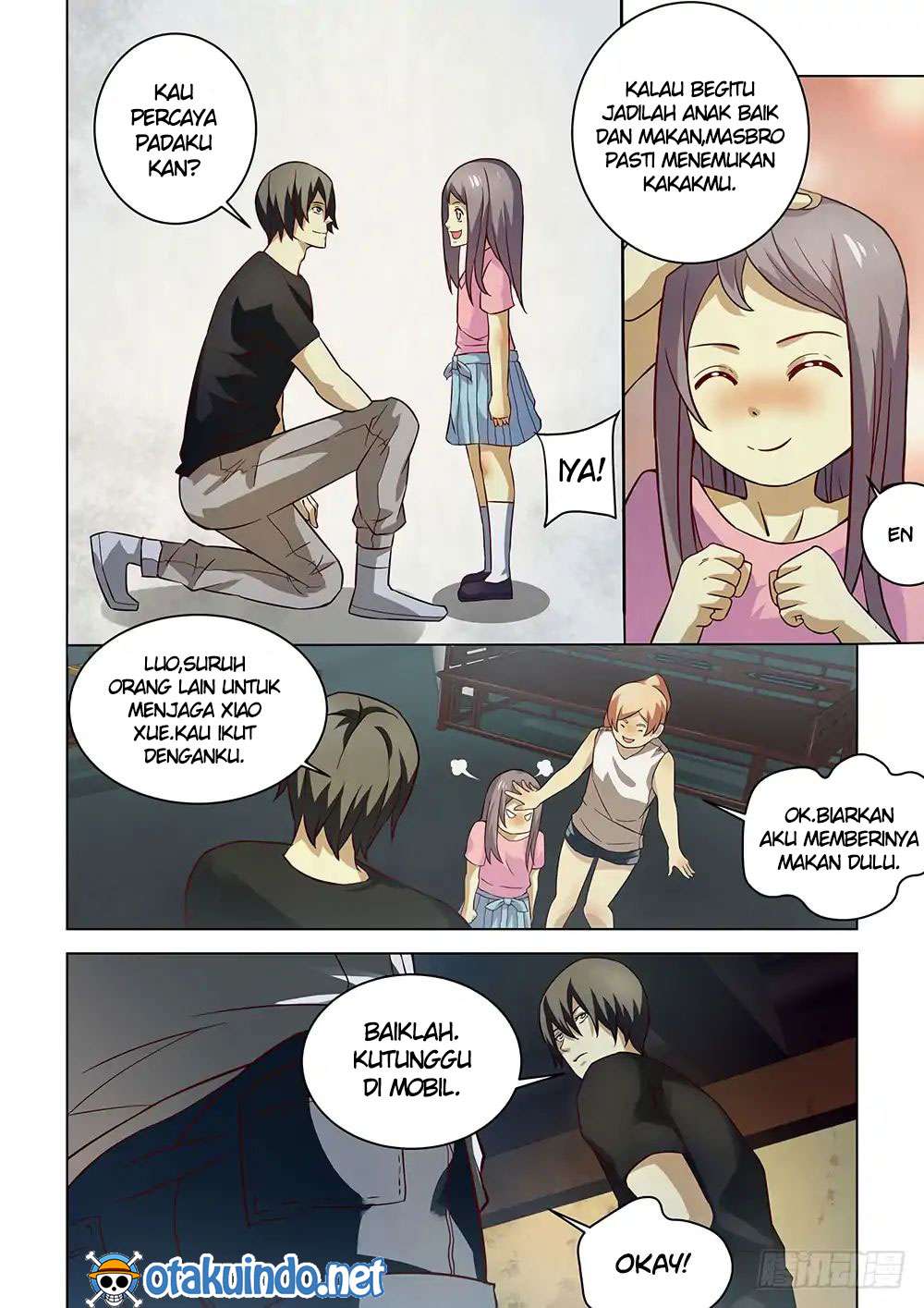Halaman 6