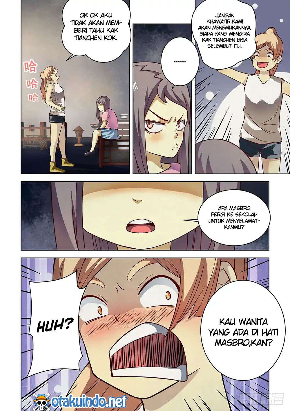 Halaman 8