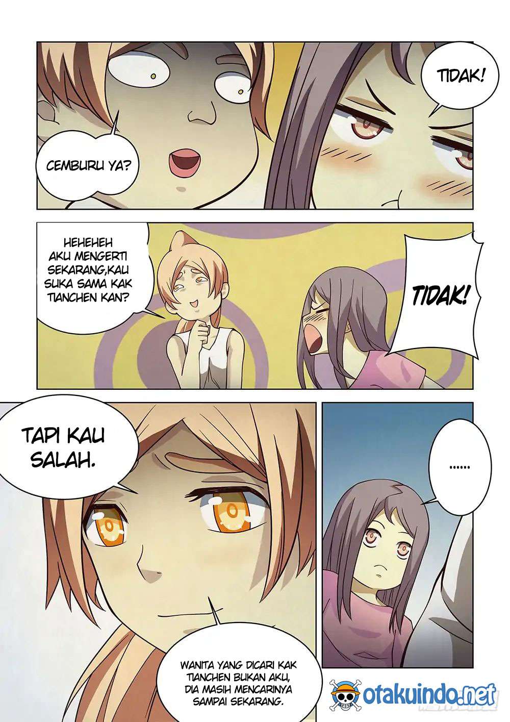 Halaman 9
