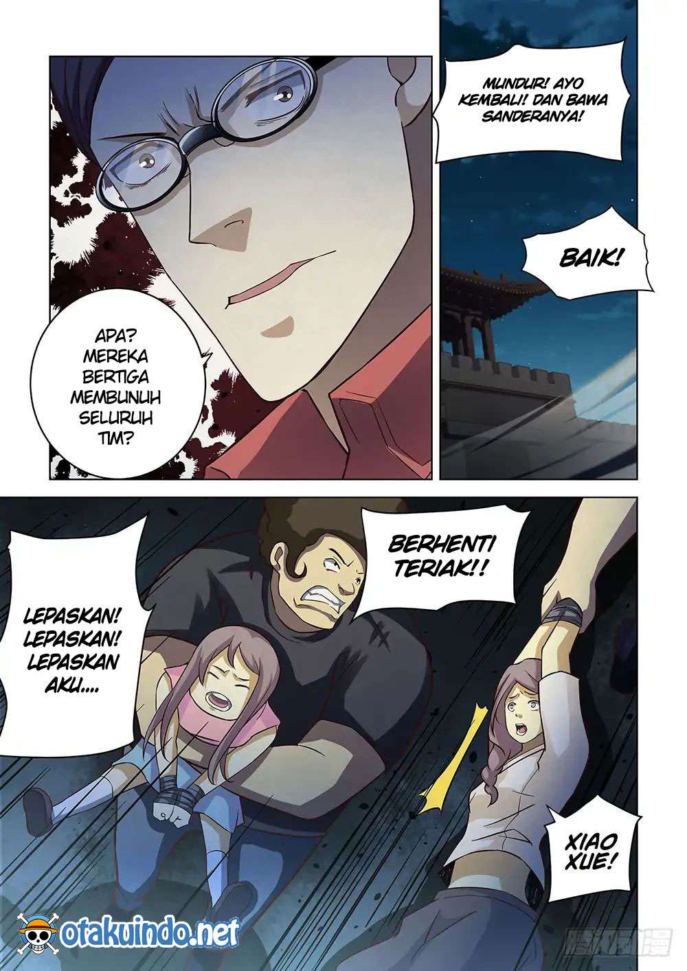 Halaman 10