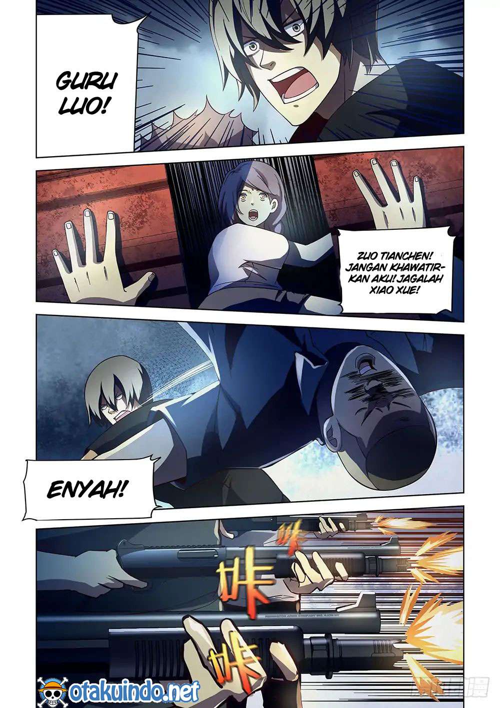 Halaman 14