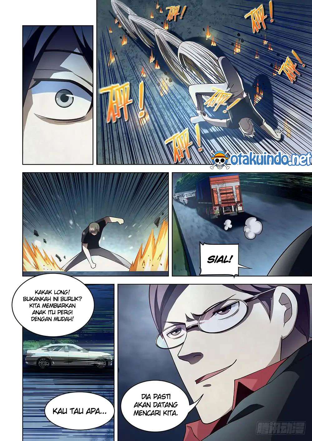 Halaman 15