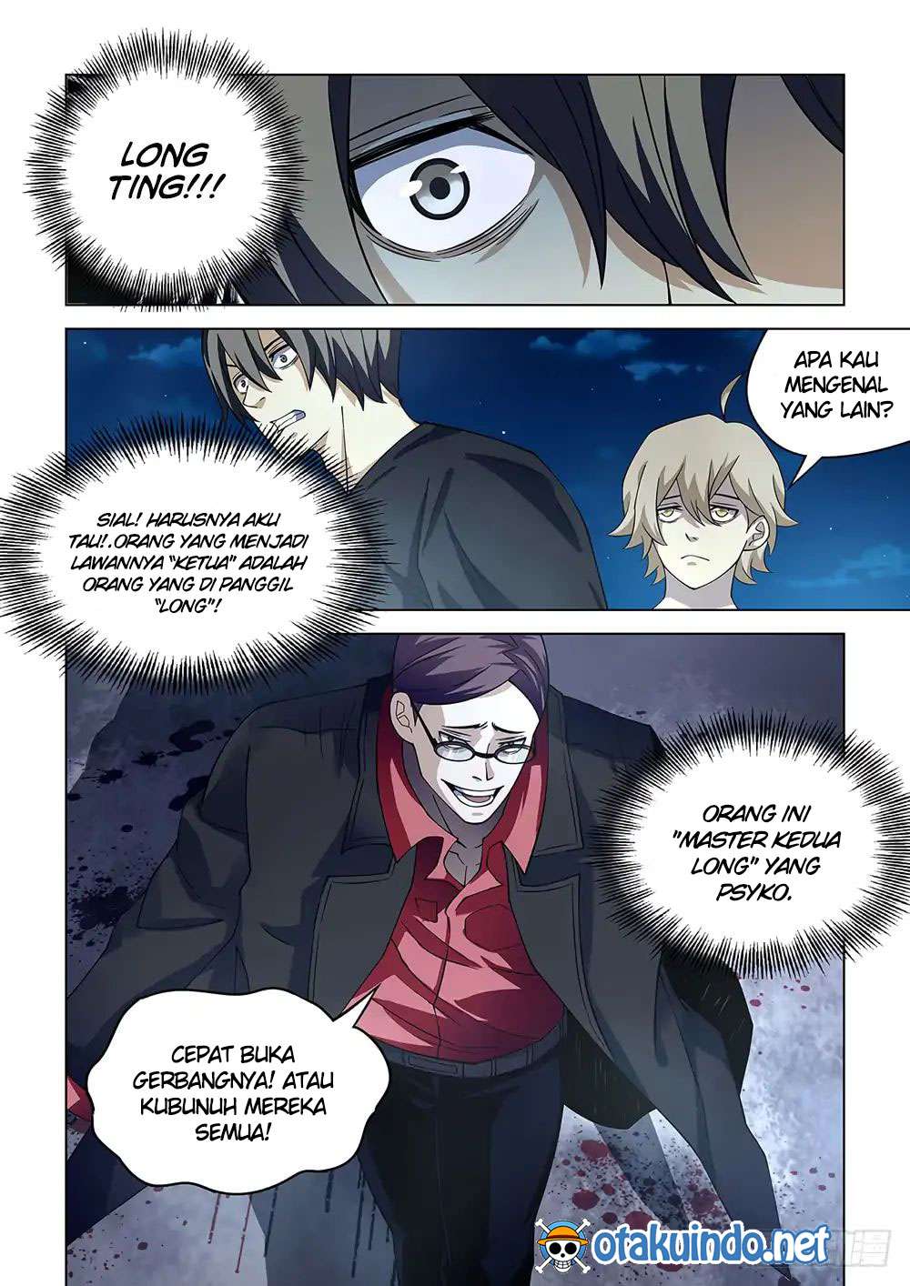 Halaman 5