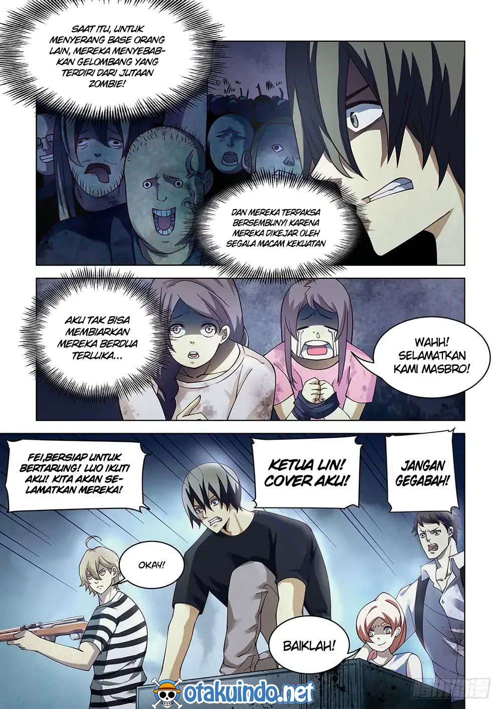 Halaman 6