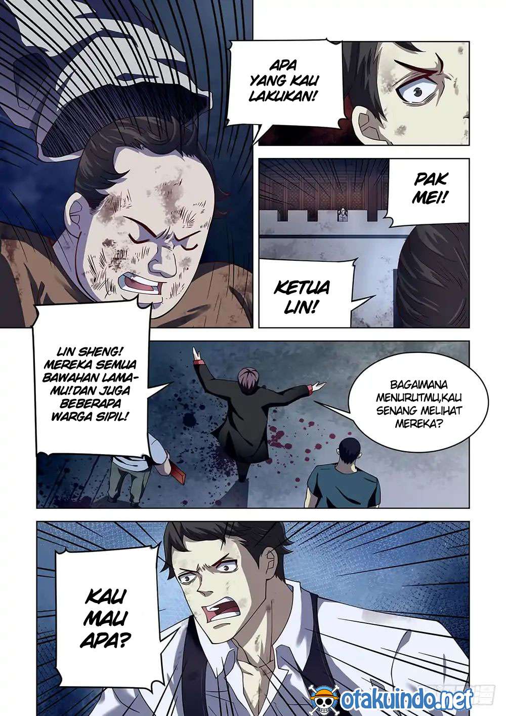 Halaman 10