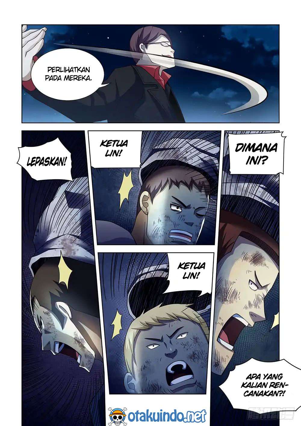 Halaman 11