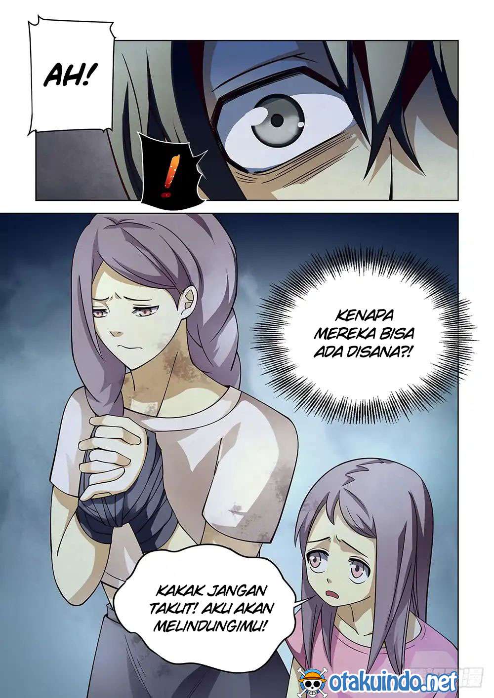 Halaman 12