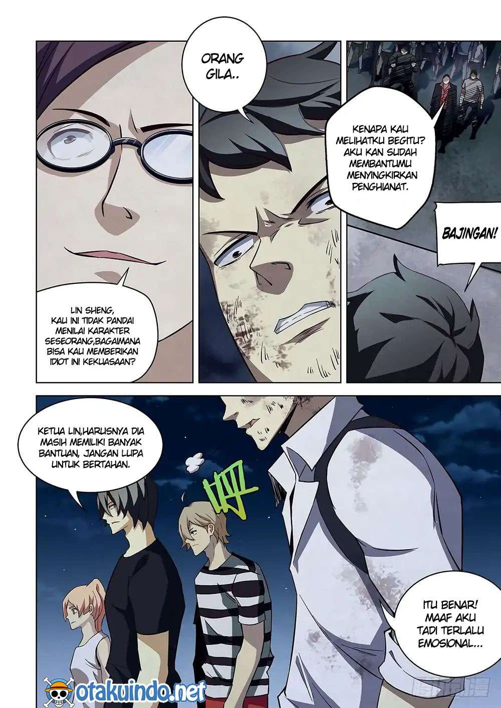 Halaman 5