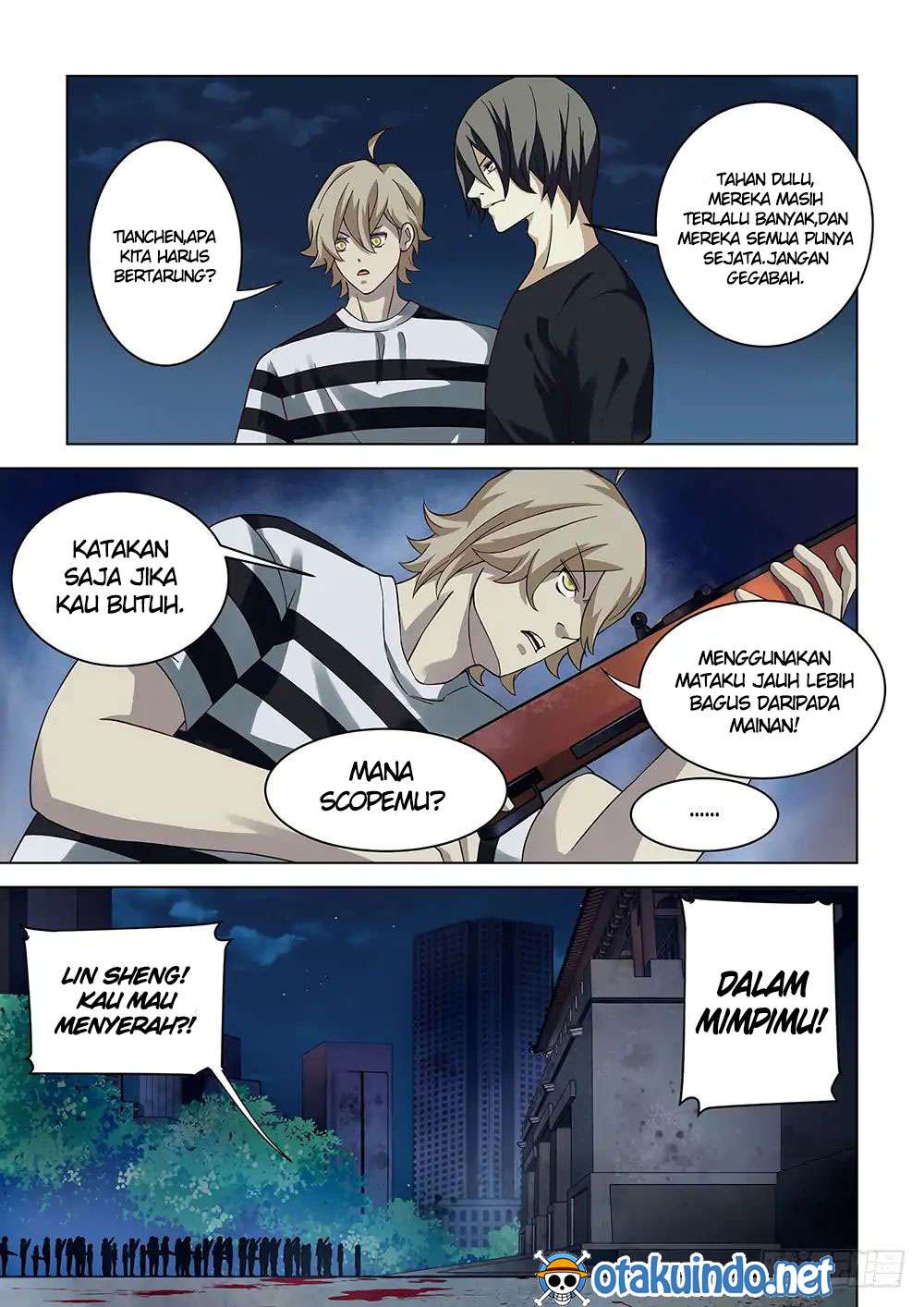 Halaman 8