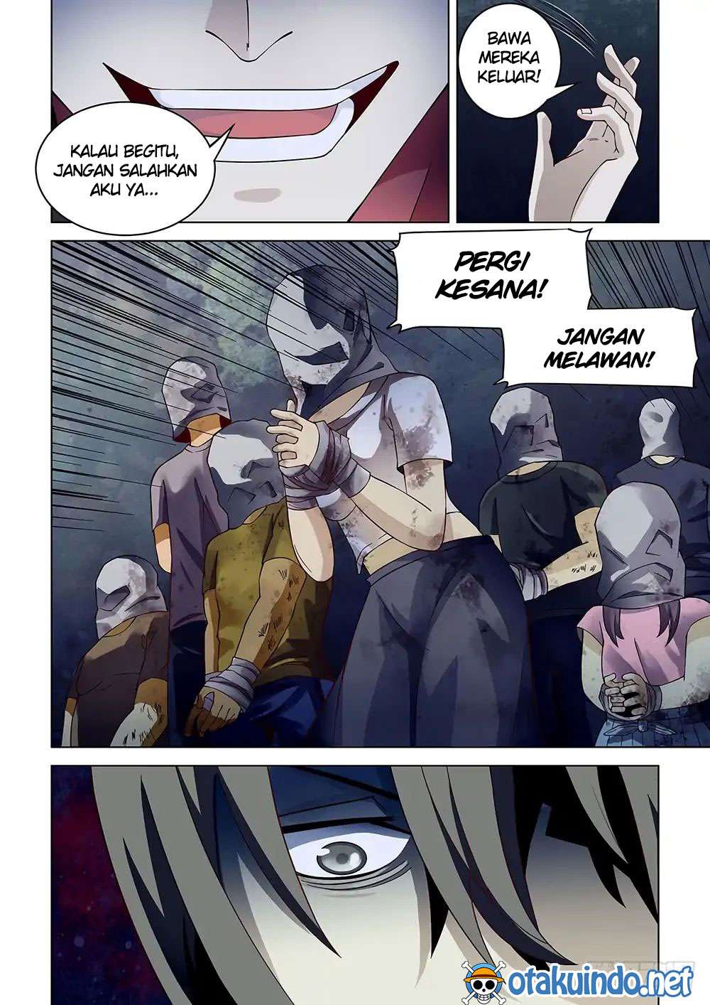 Halaman 9
