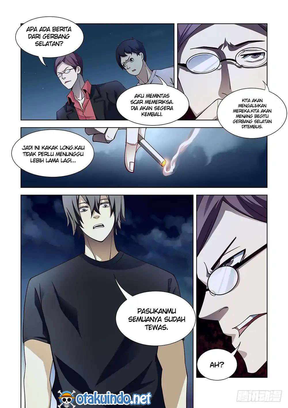 Halaman 47