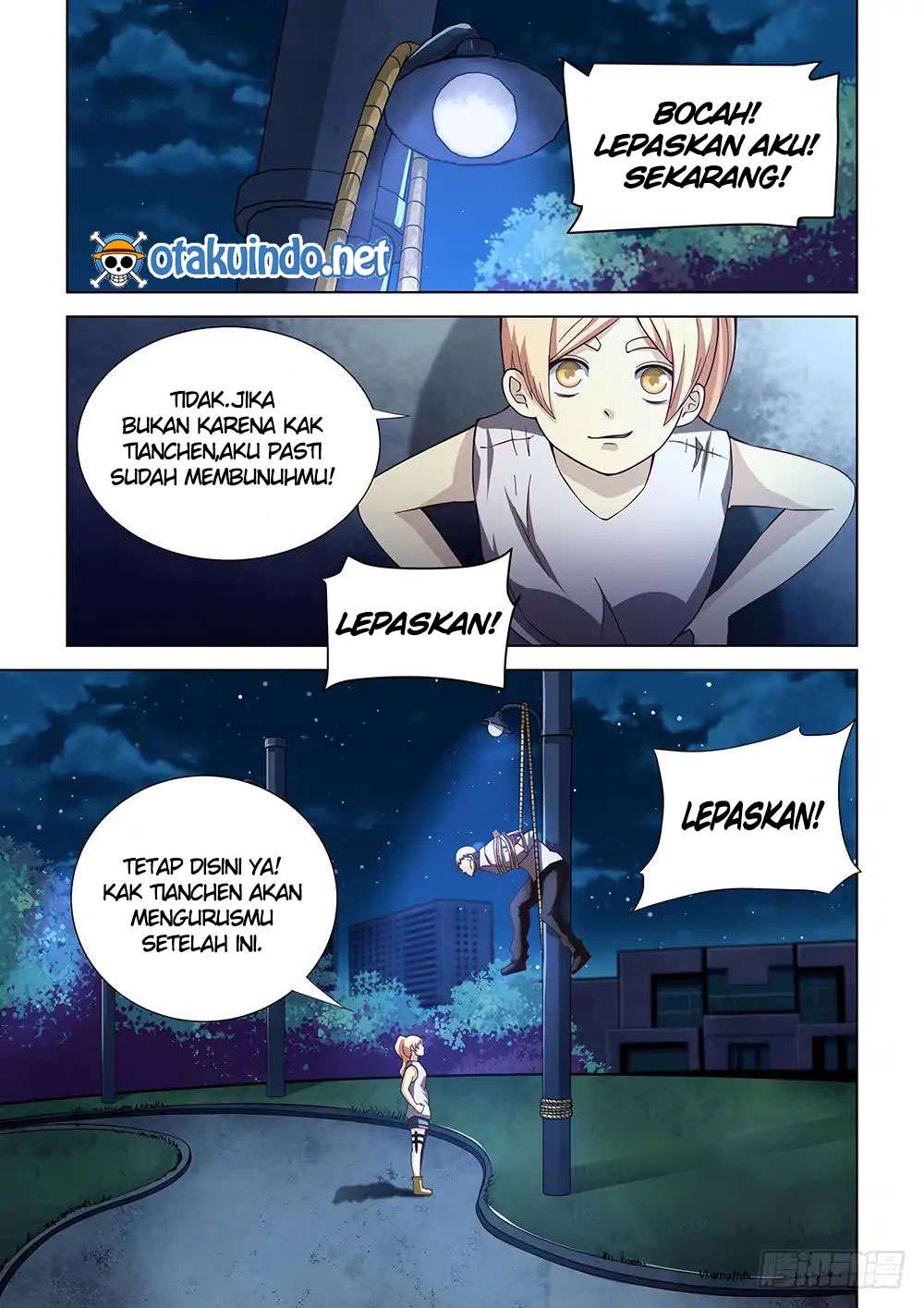 Halaman 39