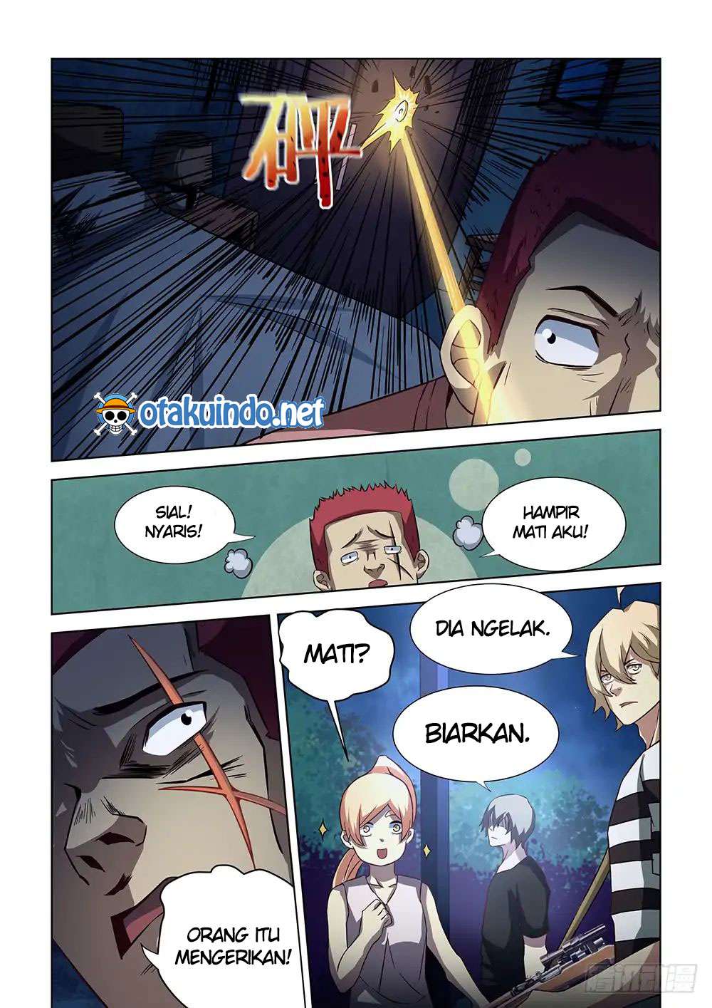 Halaman 44