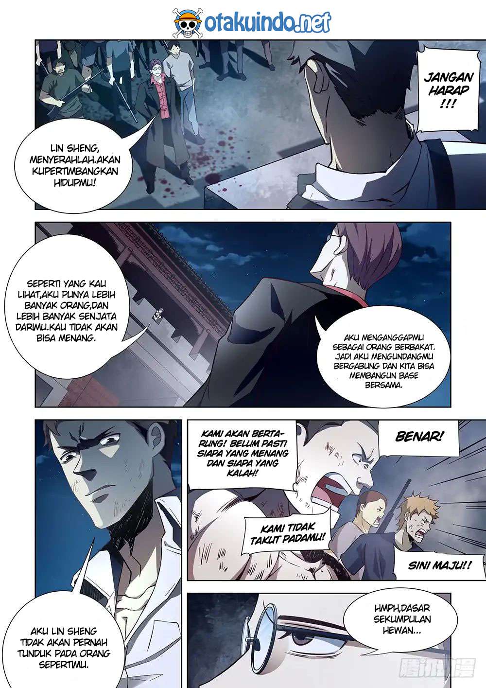 Halaman 46