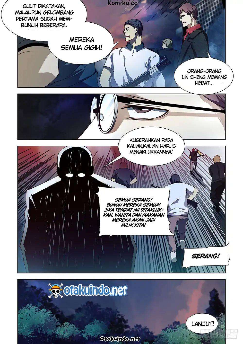 Halaman 4
