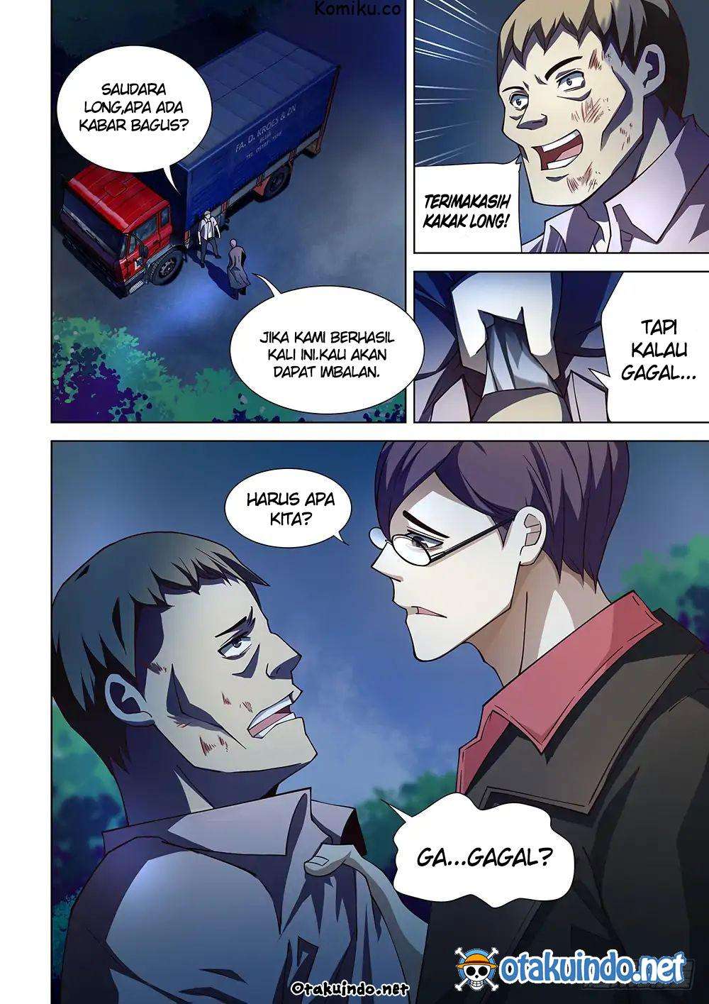 Halaman 5