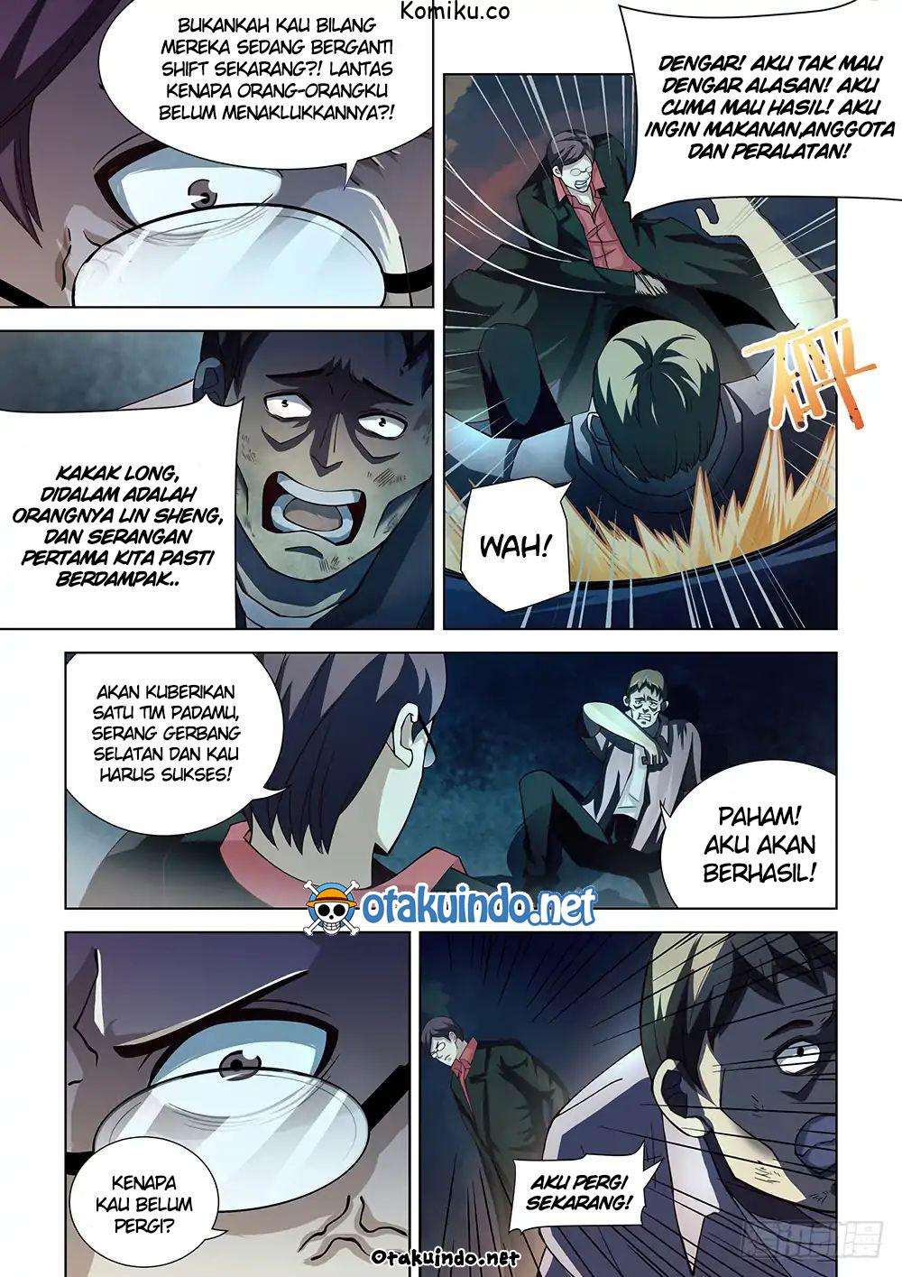 Halaman 6
