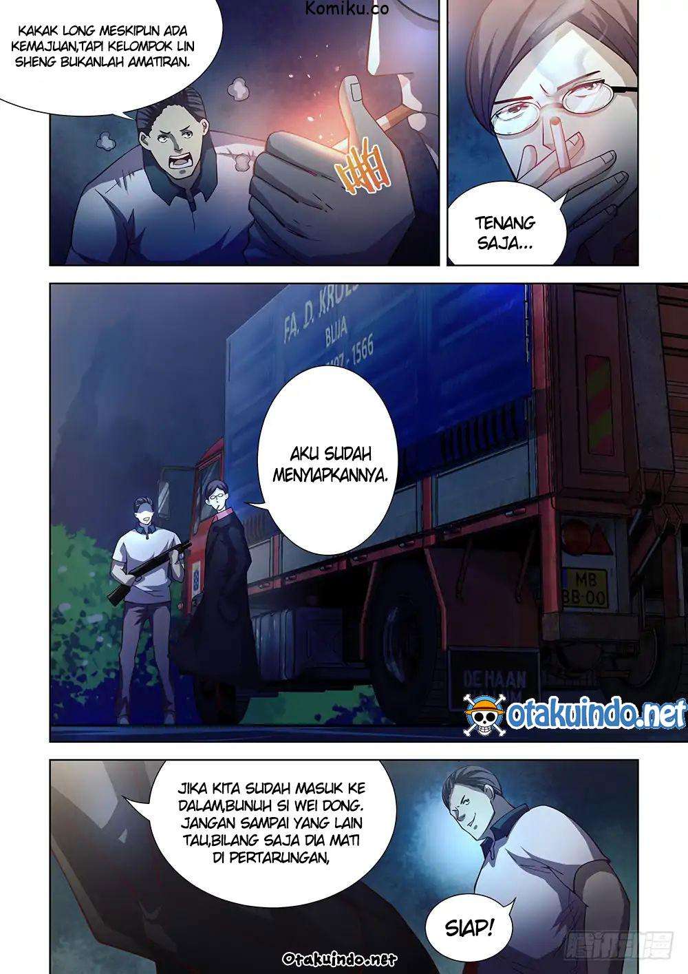 Halaman 7