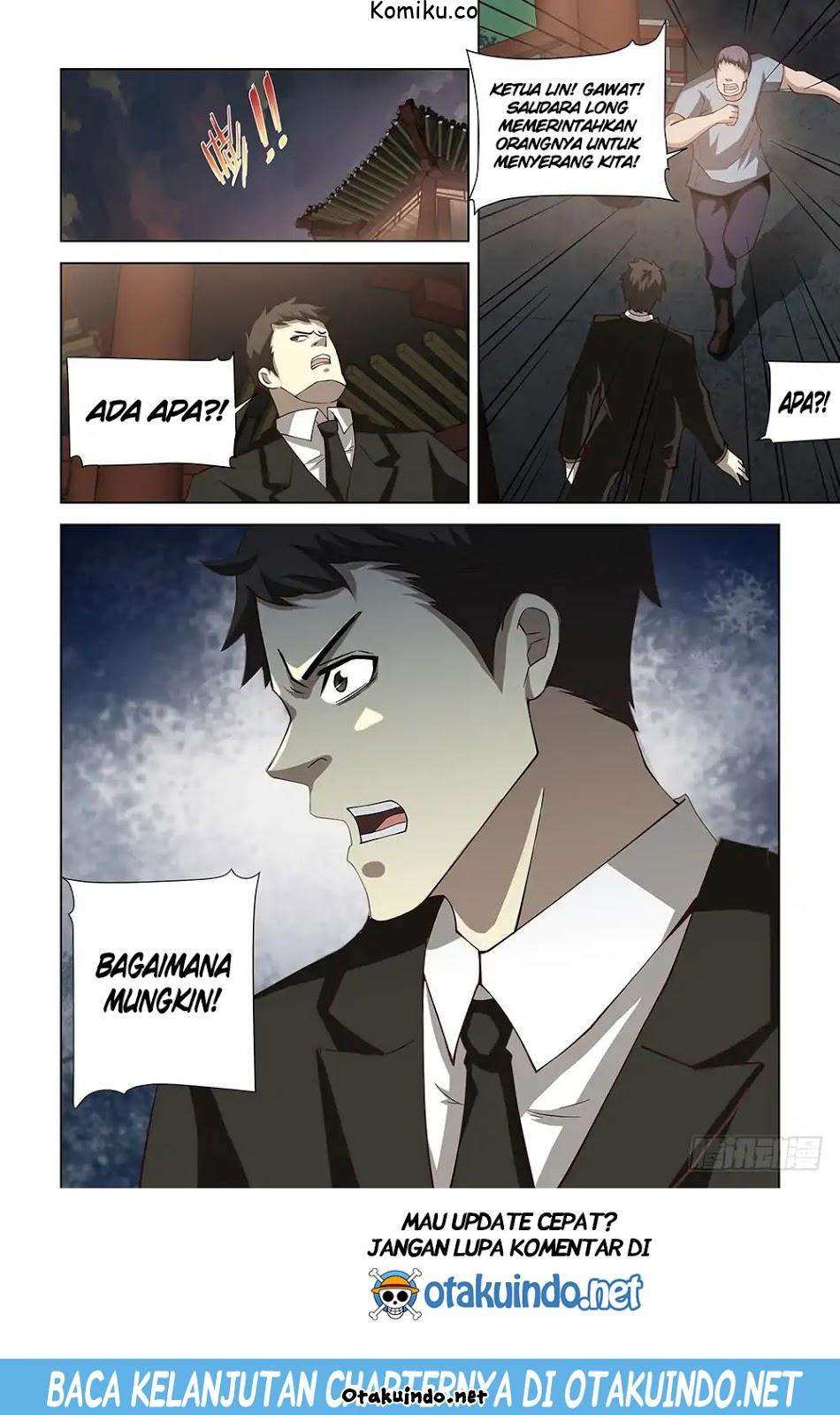 Halaman 32