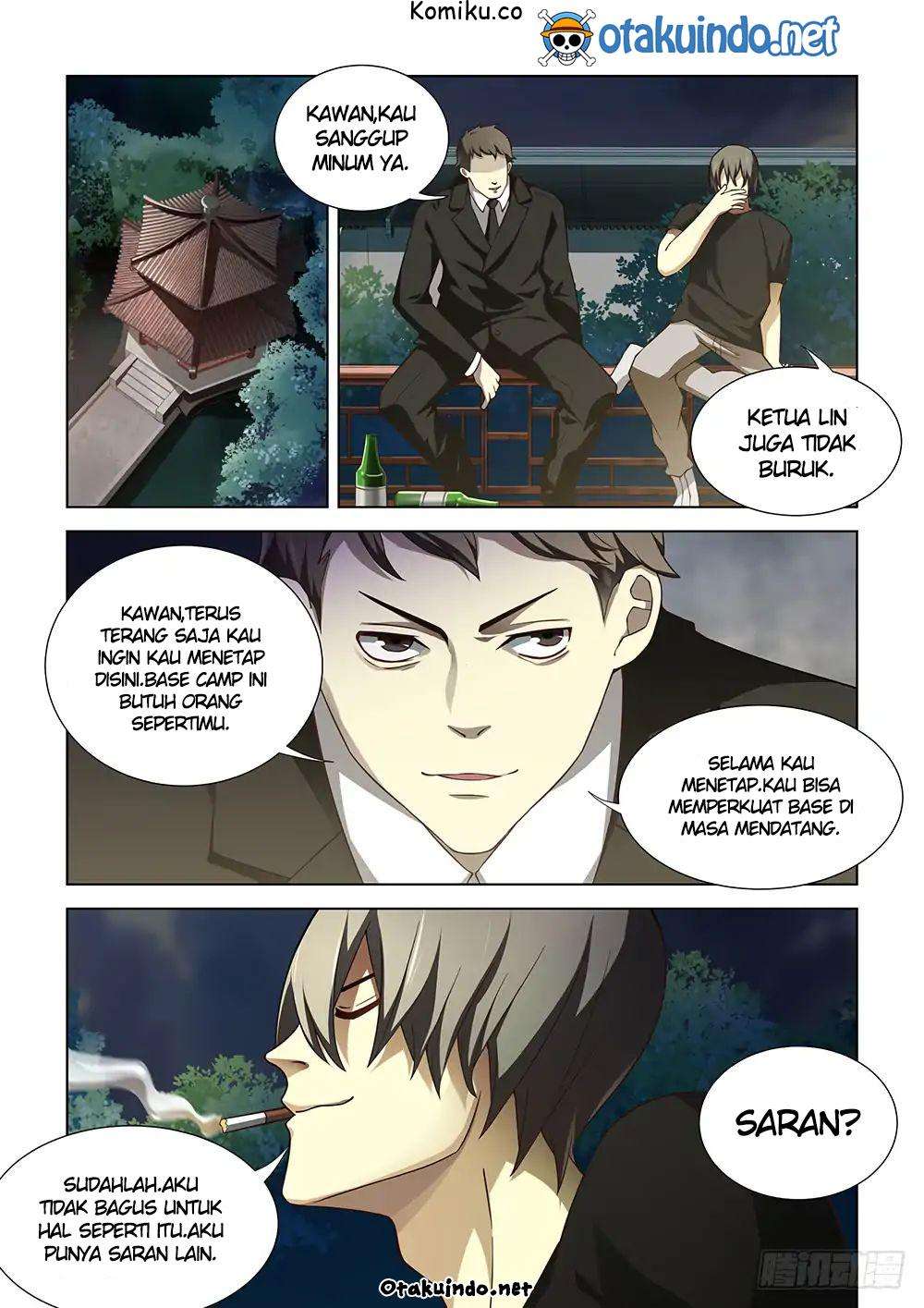 Halaman 21