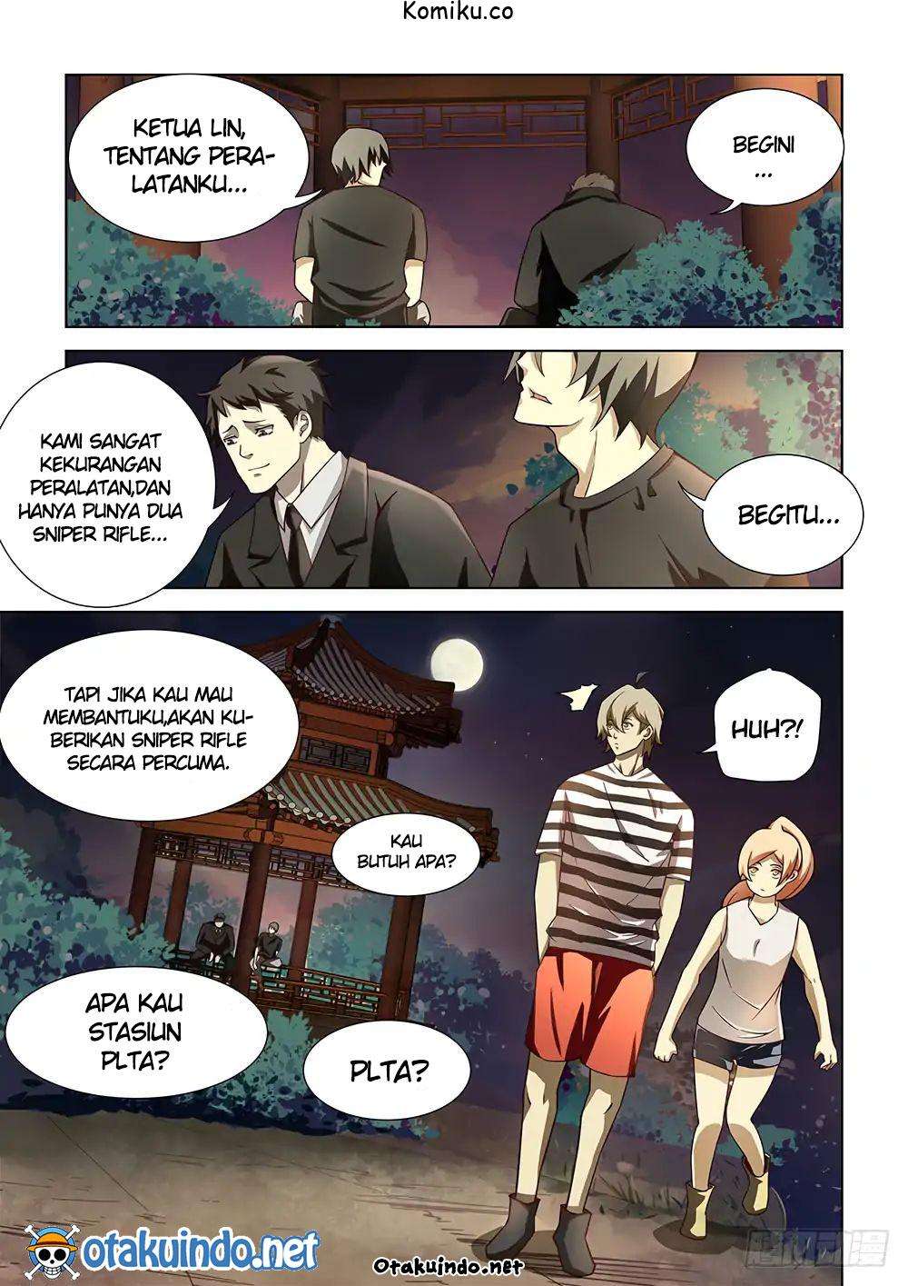 Halaman 25