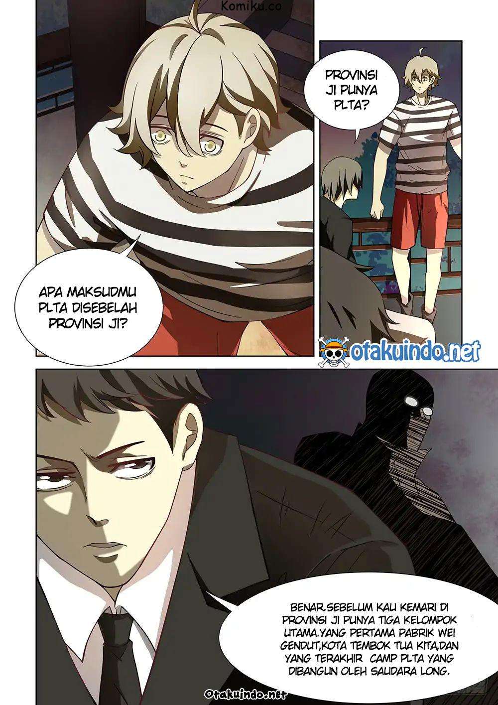 Halaman 26