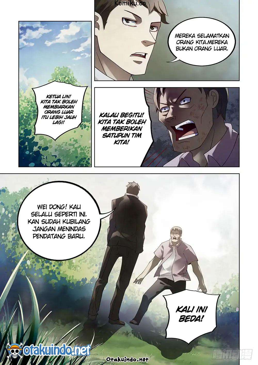 Halaman 14